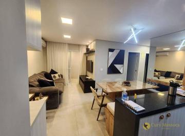 73bc6fc74d163536d31e58a4e4e5d266c162d3dc · Apartamento 3 Dormitórios com 2 Suítes no Condomínio Ilhas do Mediterrâneo