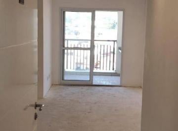 86aaf0c0964097fc400501a6eb1304b43cb151bf · Apartamento 82 m² | 3 Dormitórios | 2 Suítes | Andar Alto | Sol da Manhã