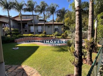 425094af42d5a7ac3998397925e264b7720a199c · Casa ampla com 4 dormitórios e amplo terreno à venda no Condomínio Monte Belo, Salto/Sp