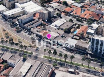 Terreno , Goiânia · TERRENO COMERCIAL 568,35MT SETOR MARISTA