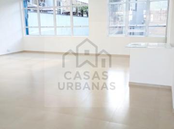 Comercial · 480m² · 3 Vagas · Pavilhão/Galpão Salão Comercial em Vila Mariana, São Paulo/SP