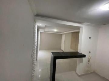 Casa de 2 quartos, Taboão da Serra · Casa de 120 m² com 2 quartos em venda em Parque Marabá