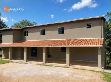 Chácara com 4 dormitórios à venda, 2000 m² por R$ 390.000 - Iara - Ati · Chácara com 4 dormitórios à venda, 2000 m² por R$ 390.000,00 - Iara - Atibaia/SP