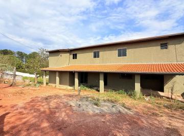 adc324e510d5ac8502e53d2b4ad7efa8f11b2bbd · Chácara com 4 dormitórios à venda, 2000 m² por R$ 390.000,00 - Iara - Atibaia/SP