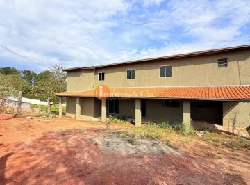 788a284bbf830e8469339718c8bee6c1127ed7f0 · Chácara com 4 dormitórios à venda, 2000 m² por R$ 390.000,00 - Iara - Atibaia/SP