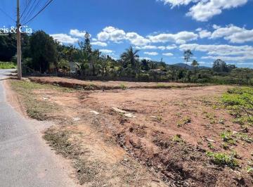 6a155f83267cdafdcc4151cfca6c8a47f19126d8 · Terreno à venda, 3500 m² por R$ 1.650.000,00 - Jardim Colonial - Atibaia/SP
