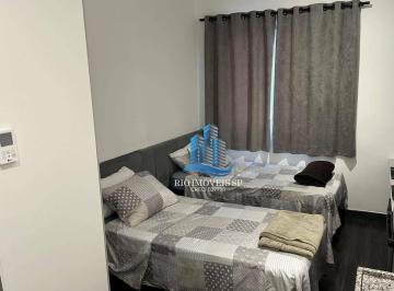2e079d5af1da61b36966e199f55c79d9648dc131 · Studio com 1 dormitório à venda, 20 m² por R$ 340.000,00 - Barcelona - São Caetano do Sul/SP