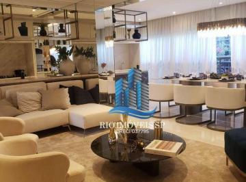 a48536001e40b1d2c47b392bab61f71f308fe38b · Apartamento com 2 dormitórios à venda, 107 m² por R$ 1.050.000,00 - Sacomã - São Paulo/SP