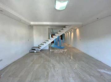 d9694d29c112fa90e5bb204b1b717dc61f75d0a9 · Sobrado com 3 dormitórios à venda, 220 m² por R$ 1.490.000,00 - Santa Maria - Santo André/SP