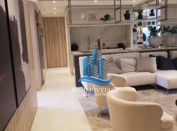 75de4b87270fd18afe1aa3f54b47258b84fddeaf · Cobertura com 3 dormitórios à venda, 280 m² por R$ 2.991.000,00 - Sacomã - São Paulo/SP