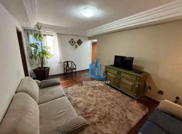 d31a035b67e28fd16d19f3f1cdc0937374d096ab · Cobertura com 3 dormitórios à venda, 110 m² por R$ 745.000,00 - Cerâmica - São Caetano do Sul/SP