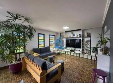cb0ff8d03c3f2d76013031ba98e334b61d388740 · Sobrado com 3 dormitórios à venda, 281 m² por R$ 1.280.000,00 - Santa Maria - São Caetano do Sul/SP