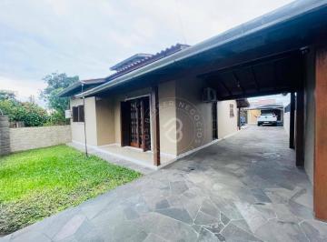 b630f89f9177e5762c12b1f5a78a6909913184af · Casa com 2 dormitórios à venda, 193 m² por R$ 680.000,00 - Getúlio Vargas - Sapucaia do Sul/RS