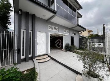 cc83b0d8180cb53ebc3f6f6a5b614046b090a960 · Casa com 2 dormitórios à venda, 231 m² por R$ 670.000 - Paraíso - Sapucaia do Sul/RS