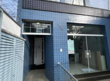 202606101658019868.jpeg · Comercial para Locação em Mogi das Cruzes, CENTRO, 1 banheiro