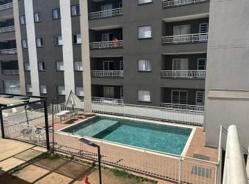 202605261625471673.jpeg · Apartamento para Venda em Cotia, 3 dormitórios, 1 suíte, 2 banheiros, 1 vaga