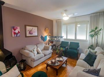 Apartamento · 121m² · 3 Quartos · Apartamento 03 quartos com suíte, gardem coberto no Jardim Botânico