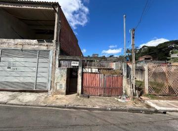 28f45062ca66949188235dfe0d7b75da67838b52 · Terreno à Venda na Vila Cosmopolita