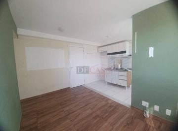 70d580c1b8d12d8553696e67995069dab59a98fb · Apartamento com 2 dormitórios à venda, 42 m² por R$ 230.000,00 - Itaquera - São Paulo/SP