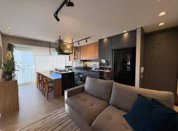 1fb669c7ef00b489e0a8546cb701b120dc1ab69c · Apartamento com 2 dormitórios à venda, 49 m² - Vila Esperança - São Paulo/SP