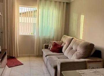 e10957e84cb5da6e52dd70761c5853ce53cae2f0 · Sobrado com 2 dormitórios à venda, 62 m² por R$ 300.000,00 - Vila Antonieta - São Paulo/SP
