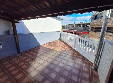 f2385784246034ae56f4c3993596995172cb5a8b · Casa com 1 dormitório para alugar, 60 m² por R$ 1.400,00/mês - Vila Verde - São Paulo/SP