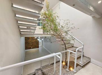 c26bdca2f647409db3282467591d3a521bcf5e86 · Sobrado com 3 dormitórios à venda, 185 m² por R$ 980.000,00 - Vila Ré - São Paulo/SP