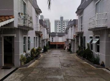 72298528c41210e06bb7fa8ca026f740b2e6a4a0 · Sobrado com 2 dormitórios à venda, 67 m² por R$ 390.000,00 - Itaquera - São Paulo/SP