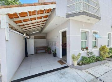 a4471c45edd86aeb01881cb0cddab6bcb3a2e8af · Sobrado com 2 dormitórios à venda, 67 m² por R$ 390.000,00 - Itaquera - São Paulo/SP
