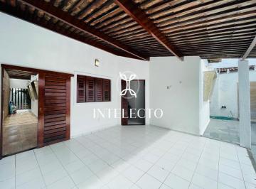 Casa · 180m² · 3 Quartos · 2 Vagas · vendo casa 3 Quartos Emaus
