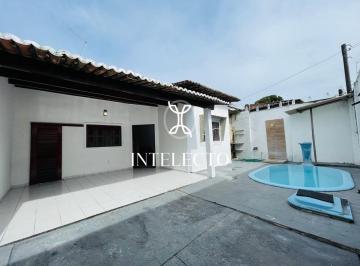 Casa · 180m² · 3 Quartos · 2 Vagas · vendo casa 3 Quartos Emaus