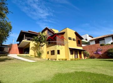 Foto 01 · Casa a venda no Jardim Novo Mundo em jundiai-sp