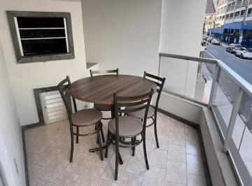 0c20aef6a7be352e414e97bf11099812da46d058 · Apartamento Mobiliado com 4 dormitórios, Próximo a Av. Brasil- Centro - Balneário Camboriú/SC