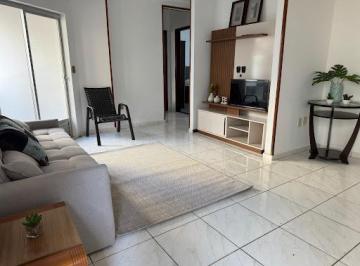 442237d016eee0e19469fcc48b9f1b747d2a2dc7 · Apartamento Mobiliado com 4 dormitórios, Próximo a Av. Brasil- Centro - Balneário Camboriú/SC