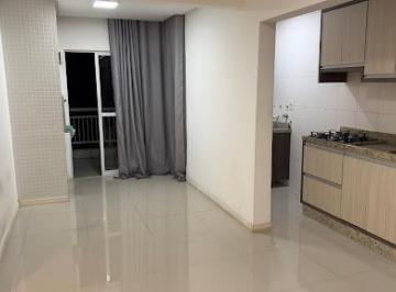 e80e022521029a8ba33f1c186b620c64c02e846e · Apartamento Semi-mobiliado com 1 dormitório, 63 m² - Nações - Balneário Camboriú/SC