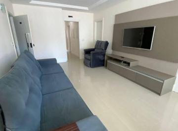 76b9facc7adf05aa6c047b9877f3da00c1f2dfd5 · Apartamento com 4 dormitórios, 136 m² - venda por R$ 2.800.000,00 ou aluguel por R$ 12.000,00/mês - 