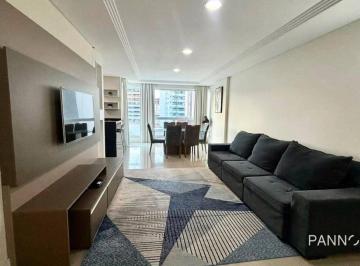 12c36bc66e244e90c03e433d56109f440bdbea68 · Apartamento com 4 dormitórios, 136 m² - venda por R$ 2.800.000,00 ou aluguel por R$ 12.000,00/mês -