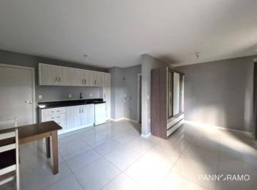 82a7fa98b83ca49484dd6def2f4cb74d816faf34 · Apartamento com 1 dormitório para alugar, 28 m² por R$ 2.092/mês - Itoupava Seca - Blumenau/SC
