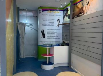 Foto 01 · Sala / Salão Comercial, Pitangueiras, Lauro de Freitas, BA