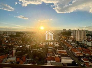 bb674cff2a44c4cc2638c7f878fd7c17759b0c78 · Excelente Apartamento à Venda no Condomínio Ventura – Vila Tijuco | Guarulhos