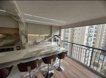 25e3a8cd91ace5c57c2905fd8964e9b9c4ccaadd · partamento Mobiliado à Venda no Parque Ventura – Guarulhos