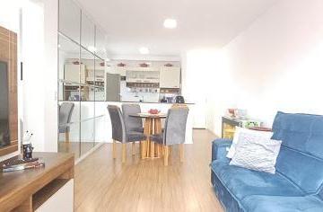 2c3305da182bac57d7fb741cb71471043120828d · APRATMENTO A VENDA CONDOMÍNIO VISTAS DA PONTE GREANDE LINDO APARTAMENTO VIISTA LIVRE