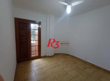 e7d9fbaae7b89fa64bcb90b89f22c2018626cbda · Apartamento com 1 dormitório à venda, 68 m² por R$ 320.000,00 - Itararé - São Vicente/SP