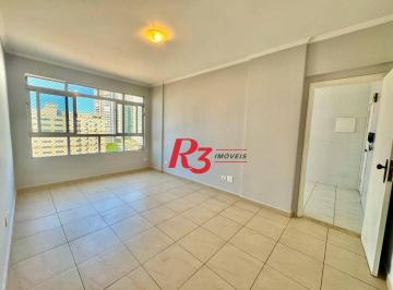 a4a29058f4759af1990c8b60dcfd9d90facf5974 · Apartamento com 2 dormitórios para alugar, 130 m² por R$ 5.200,00/mês - Ponta da Praia - Santos/SP