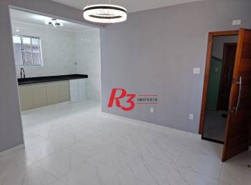 ad4ab98b4a342becf9c971393226ce28778167a3 · Apartamento com 2 dormitórios à venda, 61 m² por R$ 405.000,00 - Gonzaga - Santos/SP