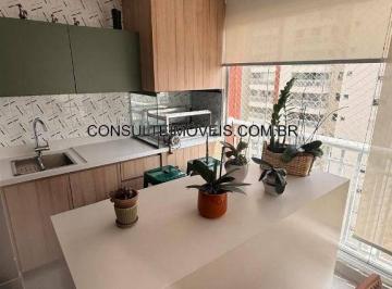 e07ad7de4aaeea3f2a2c68f8b30f41395f7c5c0d · Av. Mofarrej 275 - Vila Leopoldina, 121m², Jardim Leopoldina