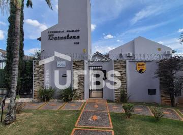 Casa de 3 quartos, Goiânia · SOBRADO 132MT 3 QUARTOS SENDO 1 SUITE SETOR JARDIM EUROPA