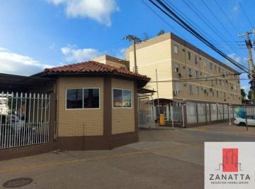 Foto 14 · Apartamento, Centro, Esteio, RS