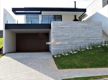 c8272d43828243ce1217d79b9cdf386a1b53aafa · Casa Térrea em Condomínio, com 3 Suítes, Piscina, Jd de Inverno, 2 vagas cobertas em Atibaia sp