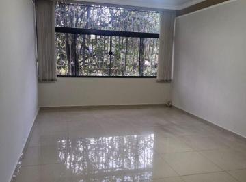 Apartamento de 3 quartos, Brasília · SQN 405 BLOCO G PRIMEIRO ANDAR NASCENTE NASCENTE VAZADO VISTA LIVRE